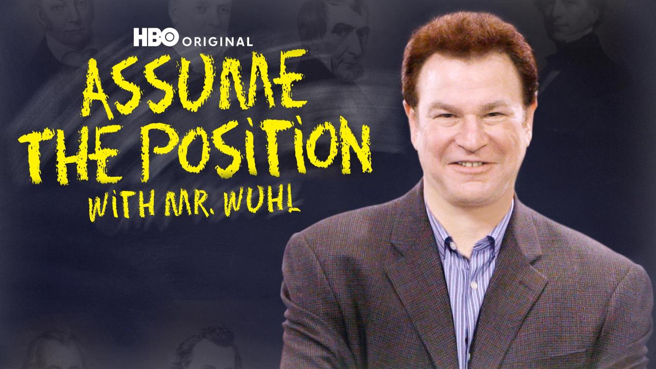 Best Comedy TV Shows | Watch on HBO | Stream on Max