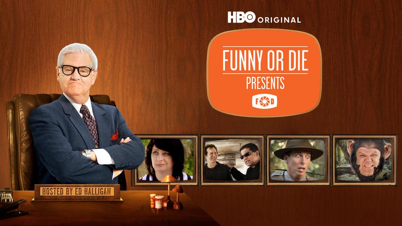Best Comedy TV Shows | Watch on HBO | Stream on Max