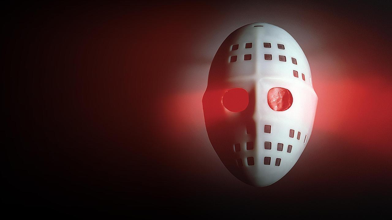 Friday The 13th: A New Beginning
