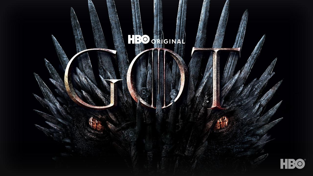 Best Drama TV Shows | Watch on HBO | Stream on Max