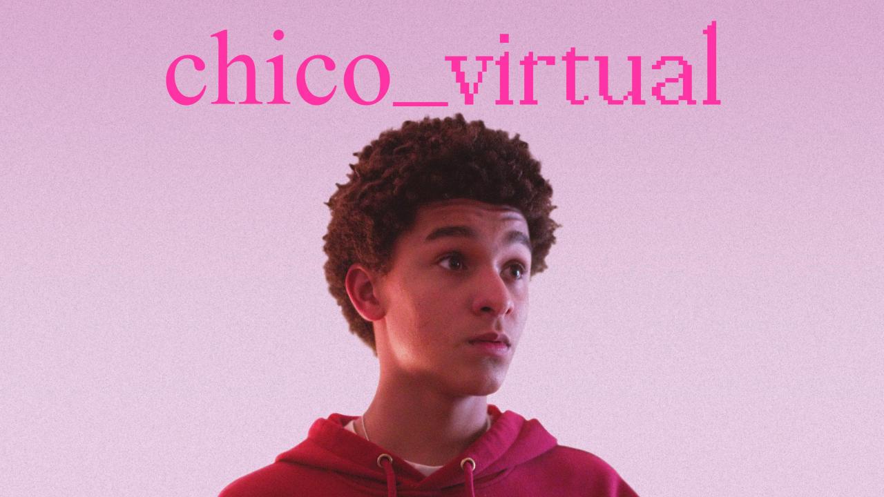 Chico Virtual