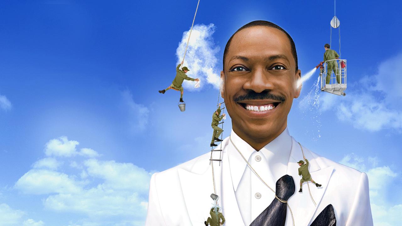 Meet dave full deals movie