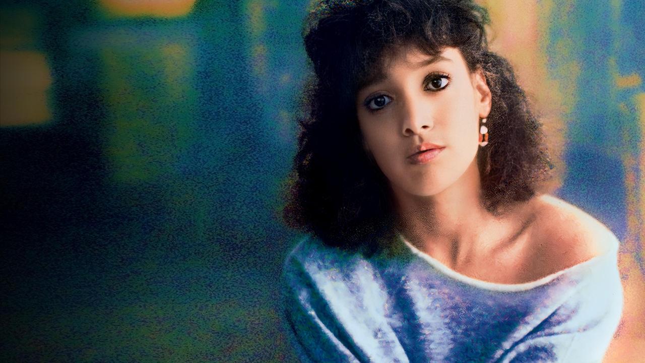 Flashdance Watch the Movie on HBO