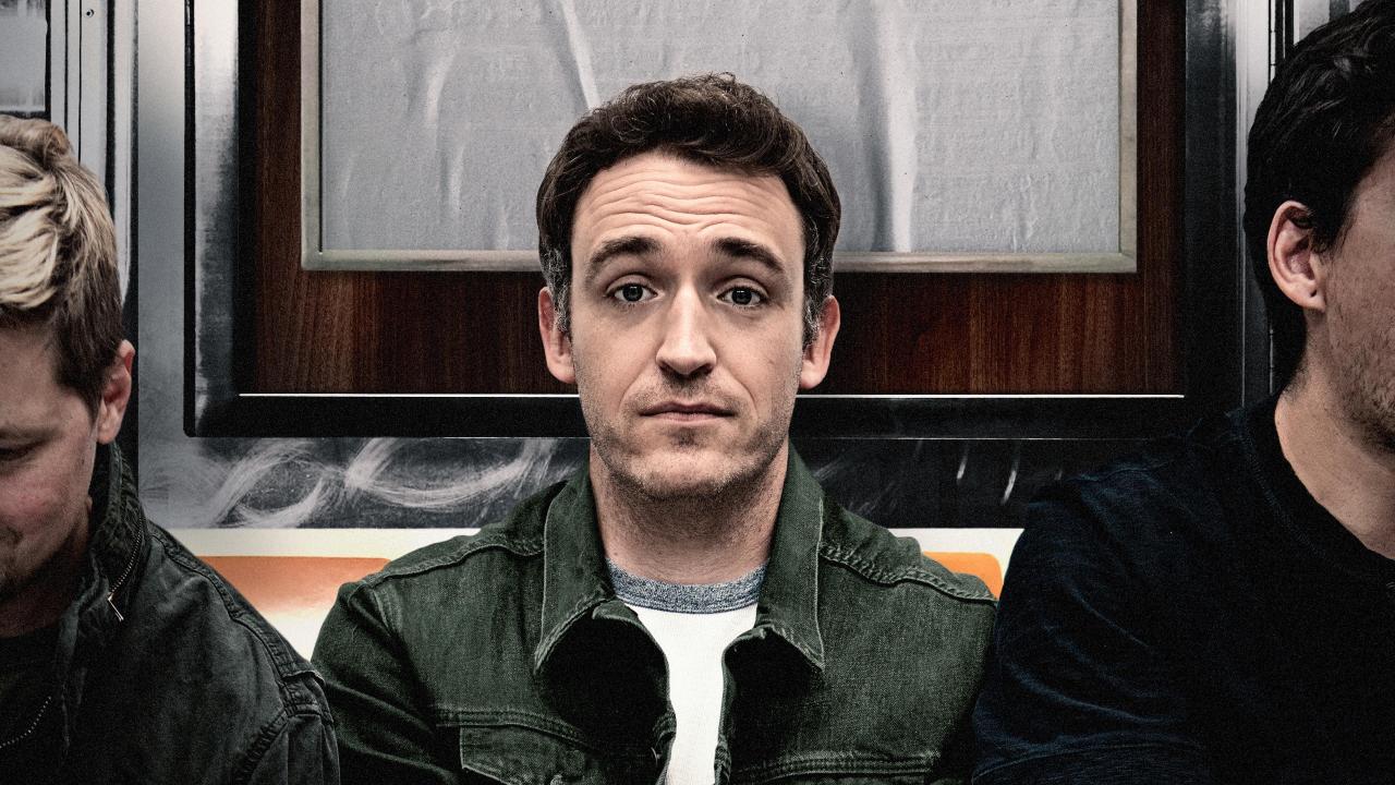 HBO Specials: Comedy Shows, Concerts & Music Events