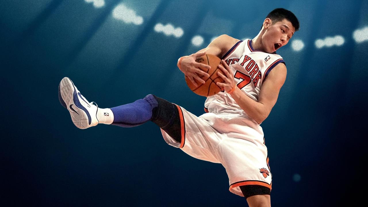 All Movies | HBO | Stream on Max