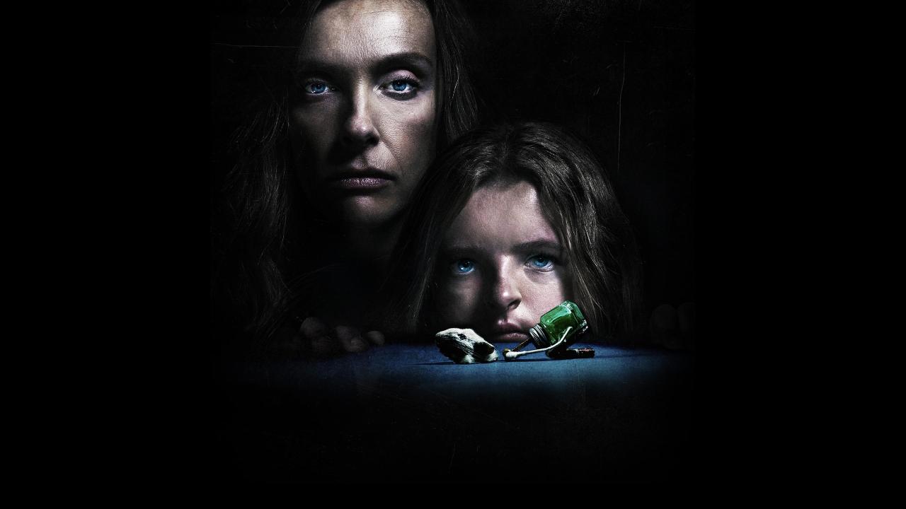 Hereditary full best sale movie free online