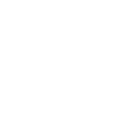 20 04 Moritz Freitag Miguel Ferraz tennis 7 10 MAX SE