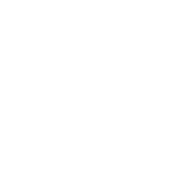 19 00 Featured Holes 3M Open golf 7 25 MAX SE