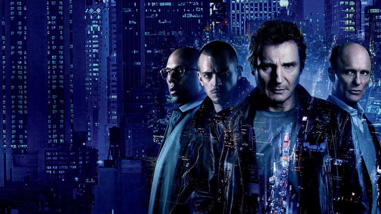 Run hbo online free clearance