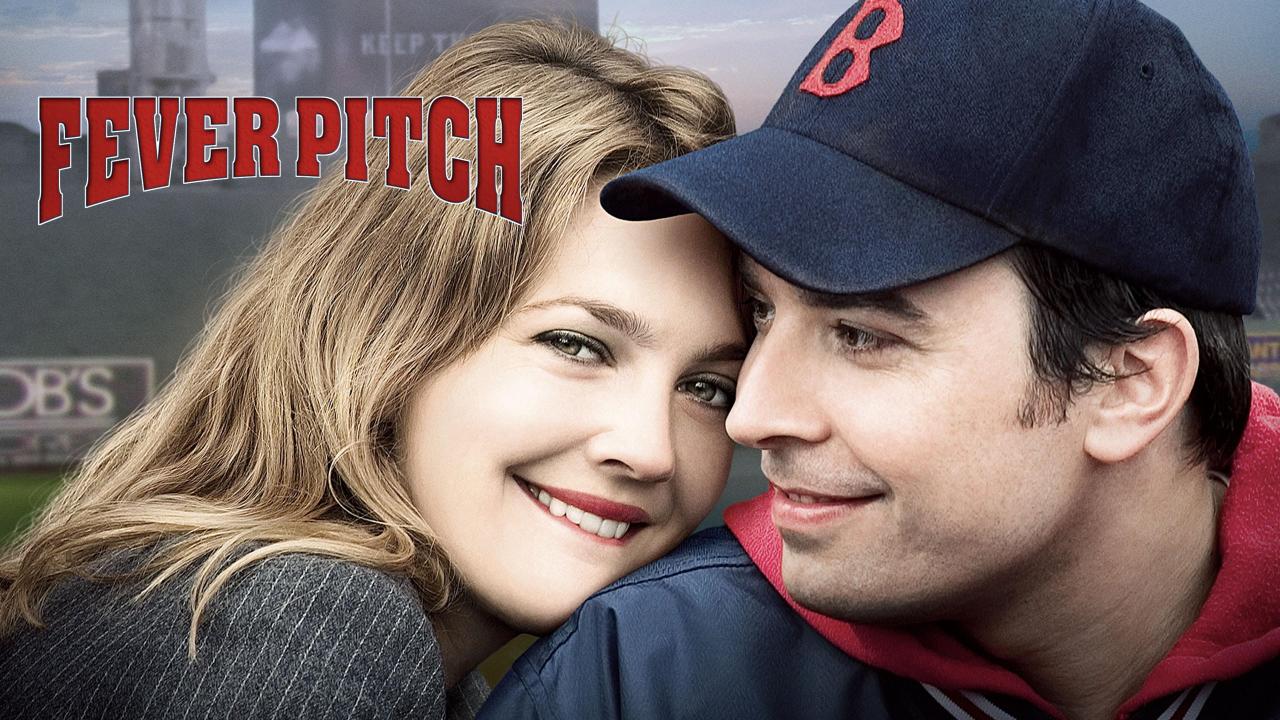 Fever Pitch