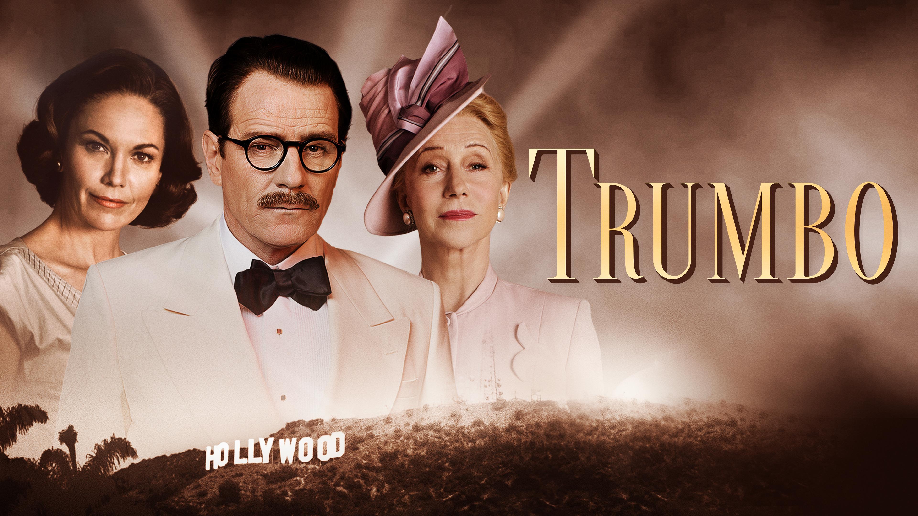 Dalton Trumbo: An Introduction