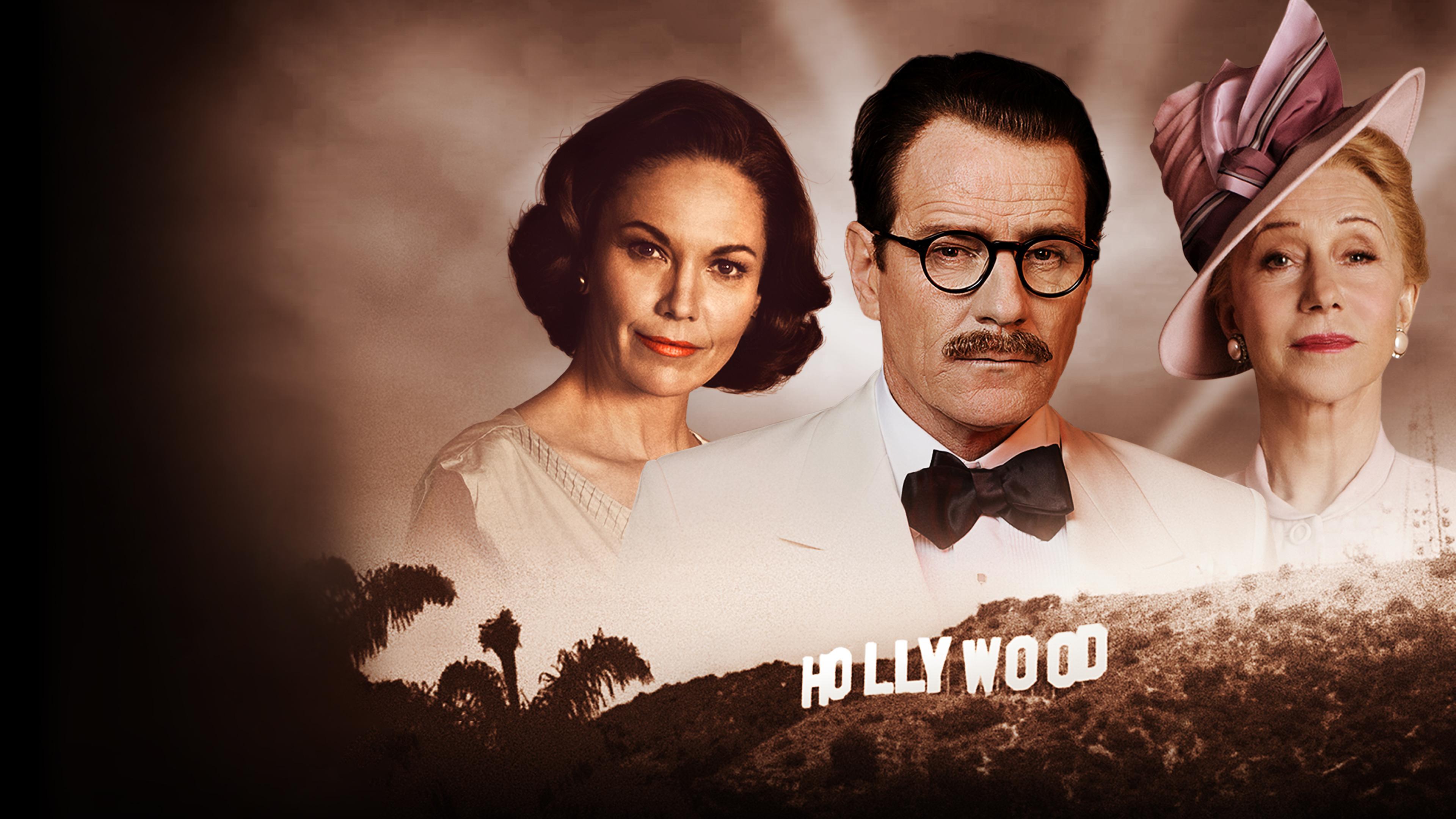 Movie - Trumbo - 2008 Watch Online، Video، Trailer، photos، Reviews،  Showtimes