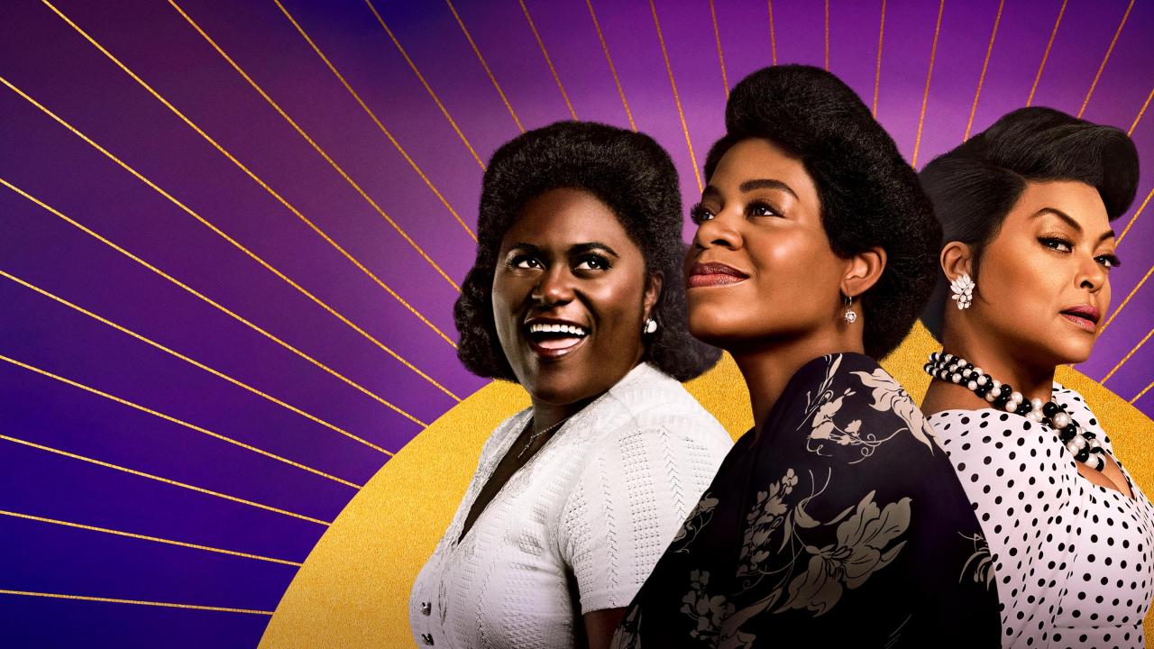 The Color Purple Watch the Movie on HBO The Color Purple Watch the Movie on HBO