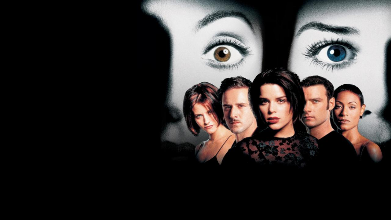 Scream 2 | Watch the Movie on HBO | HBO.com