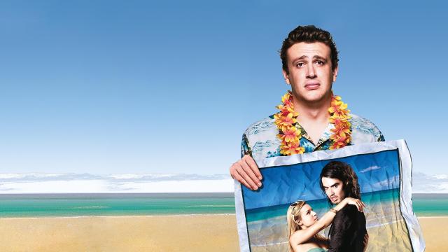 Forgetting Sarah Marshall | Watch the Movie on HBO | HBO.com