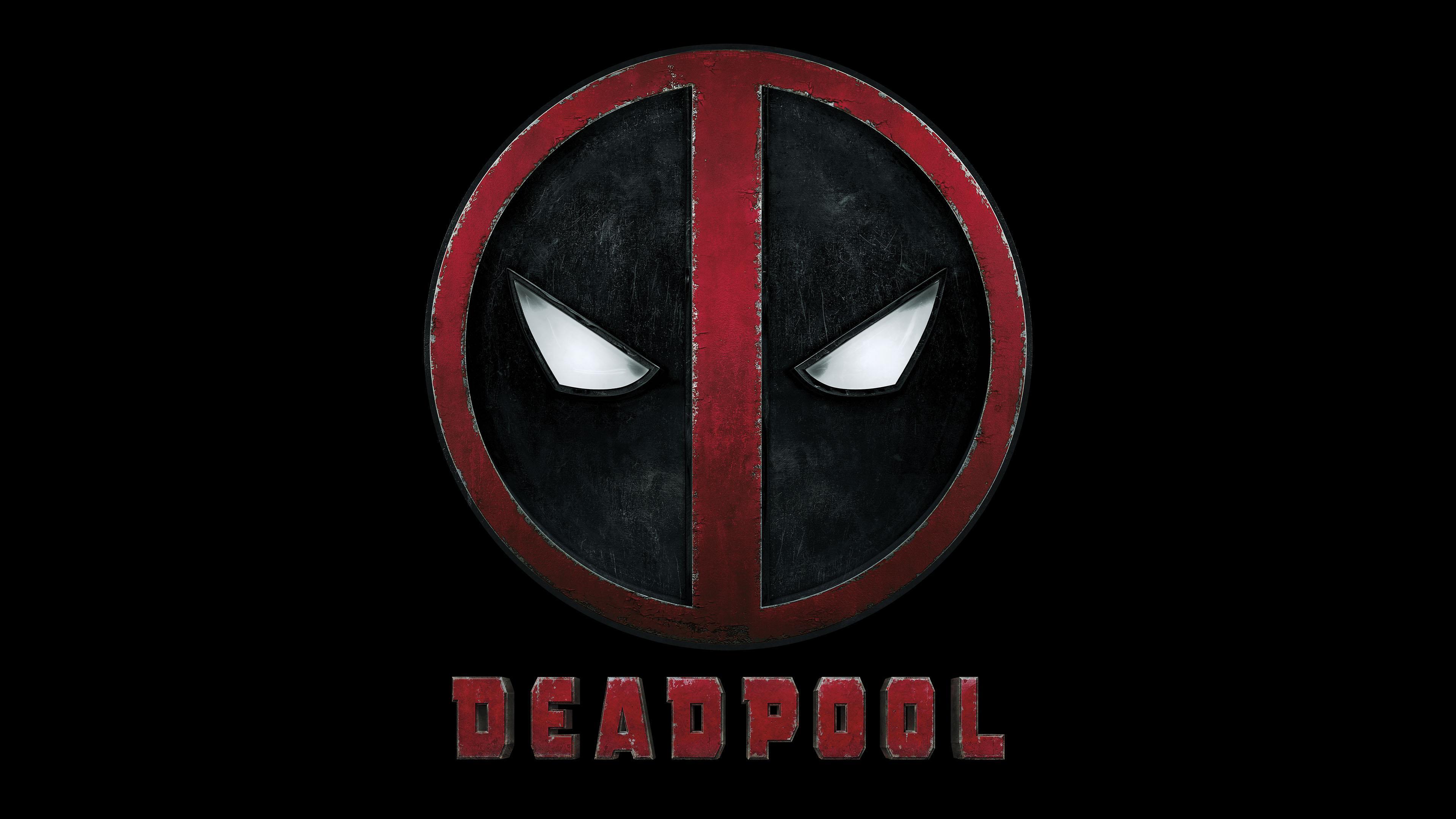 Stream Deadpool 2 (FullMOviE) watch online 720p free by 26 | Listen online  for free on SoundCloud