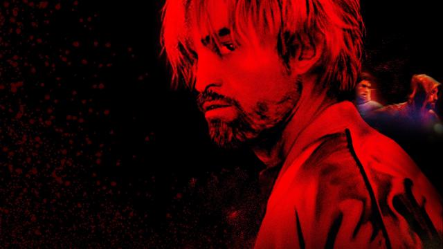 HBO Original Movies & Films: Watch Online | HBO Official Site