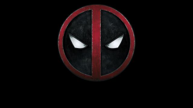 HBO Original Movies Films Watch Online HBO Official Site