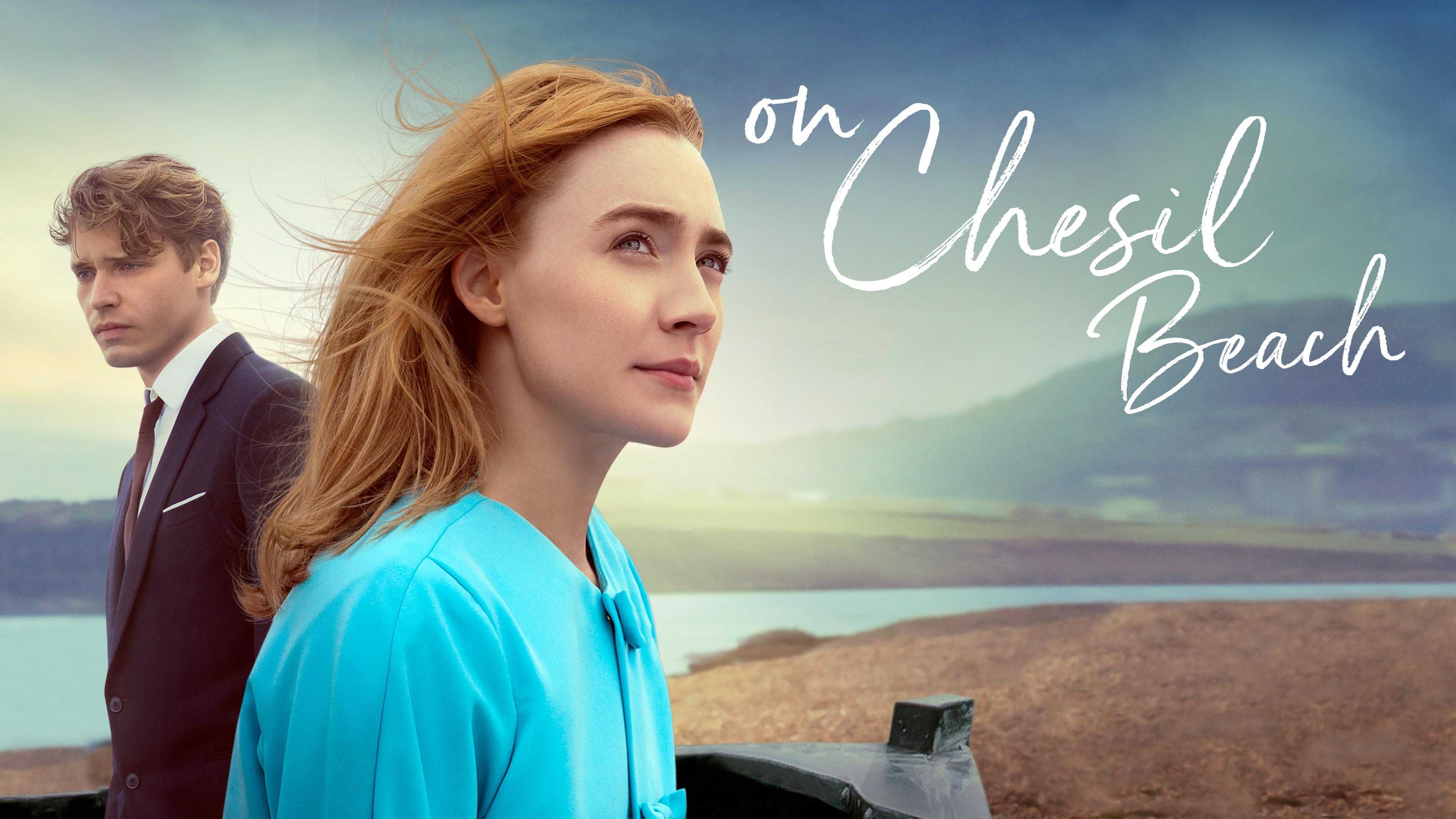 On Chesil Beach | Watch the Movie on HBO | HBO.com