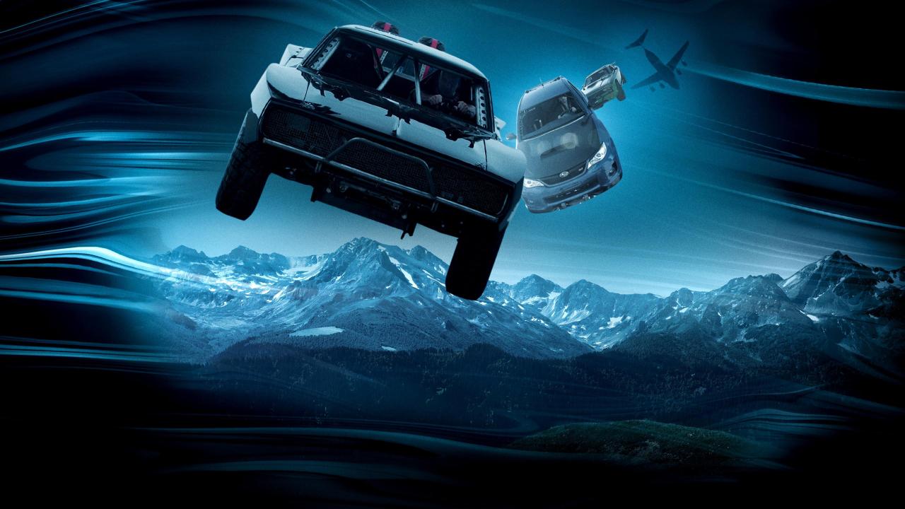 Fast and furious 7 full movie watch online free dailymotion online