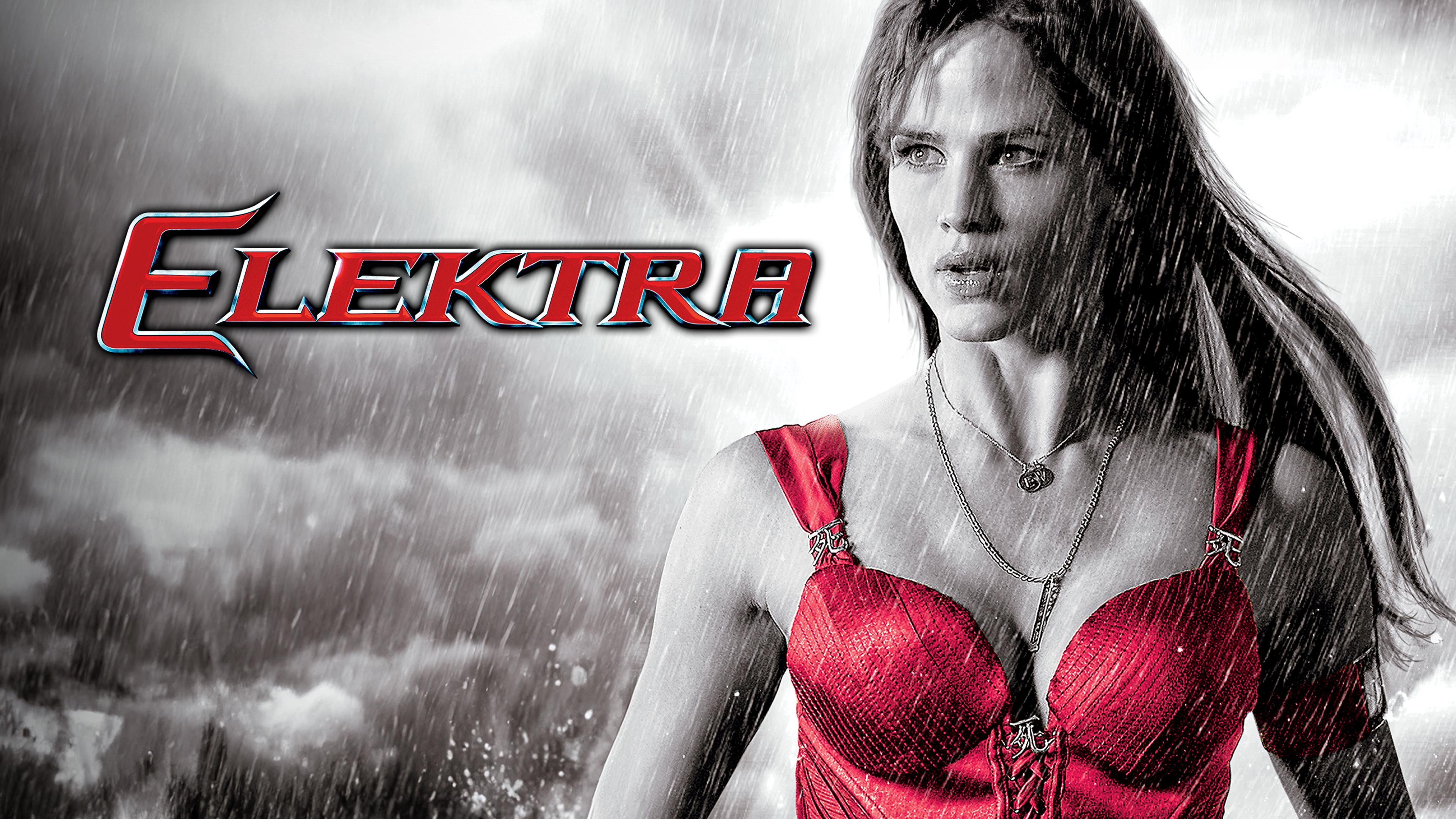 Elektra | Watch the Movie on HBO | HBO.com