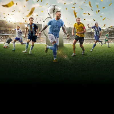 16 29 Jannik Sinner Carlos Alcaraz tennis 7 13 MAX SE