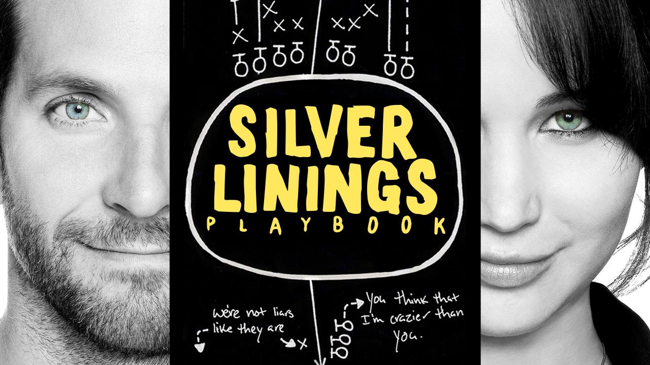 Silver Linings Playbook