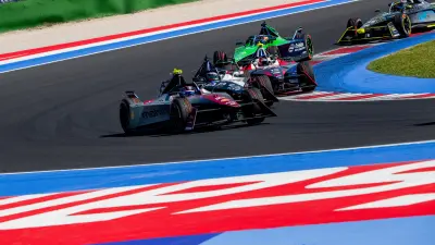 17 00 Tjeckien MXGP Lopp 2 motocross 7 27 MAX SE