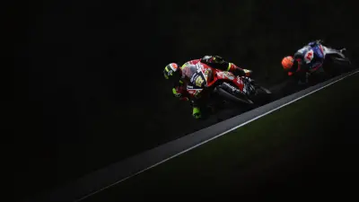 15 21 Jeline Vandromme Neus Torner Sensano tennis