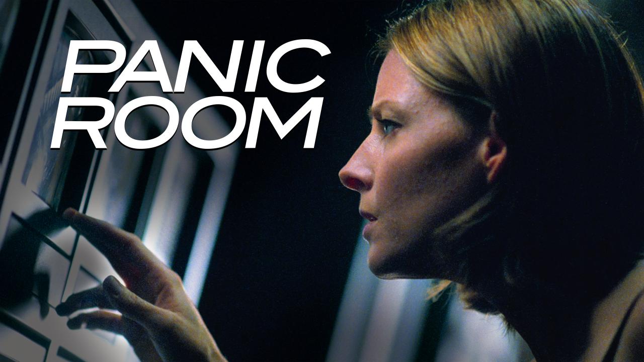 Panic Room