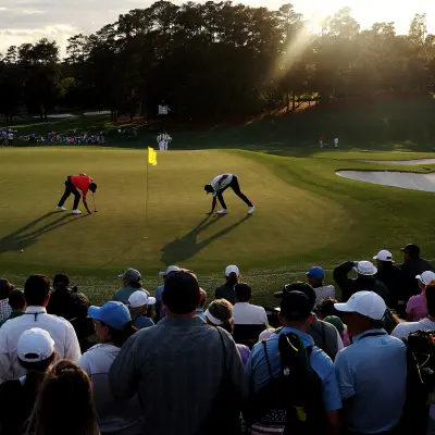 14 49 Örgryte IS Östersunds FK fotboll 7 27 MAX SE