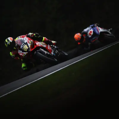 17 09 Iga Swiatek Danielle Collins tennis 7 5 MAX SE