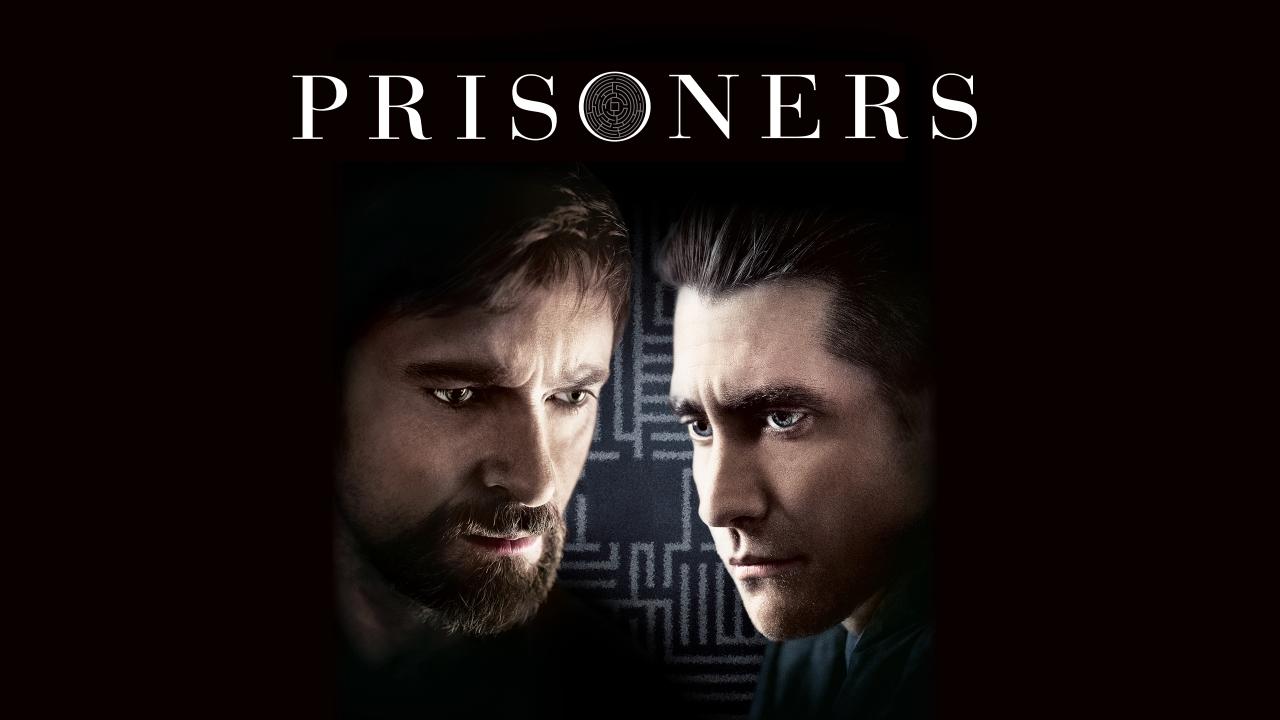 Prisoners