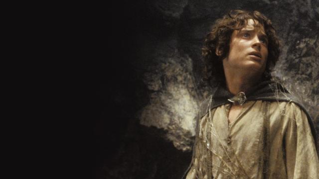The Lord of the Rings: The Two Towers (Extended Edition) | Watch the - Is The Lord Of The Rings On Hbo Max