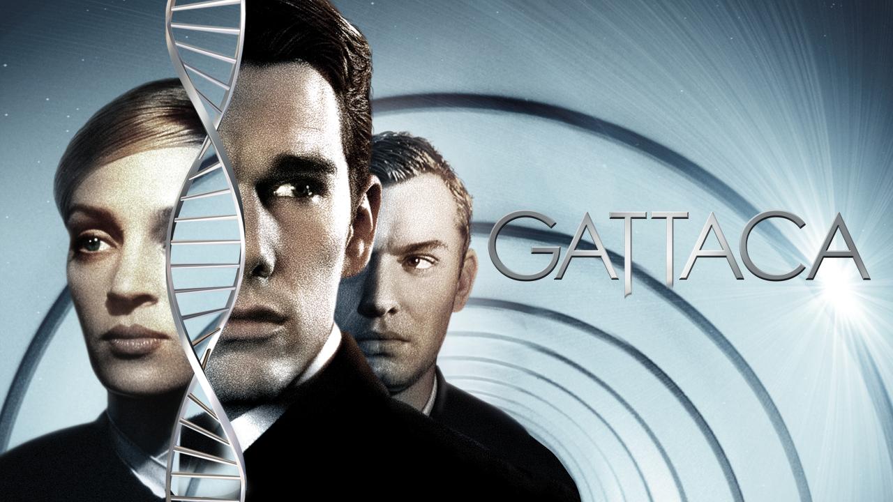 Gattaca