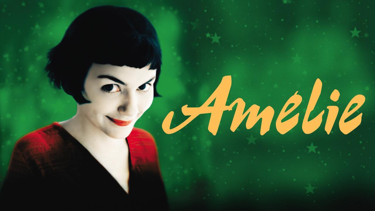 Amelie