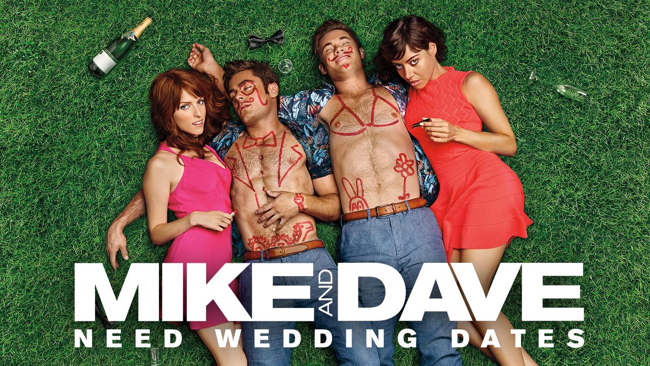 Mike and dave need wedding dates watch online fmovies sale