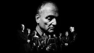 WISE GUY David Chase and The Sopranos Part 2