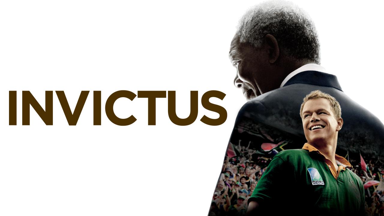 Invictus