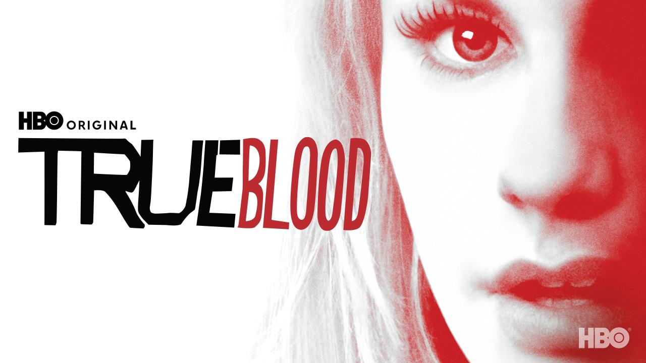 True Blood