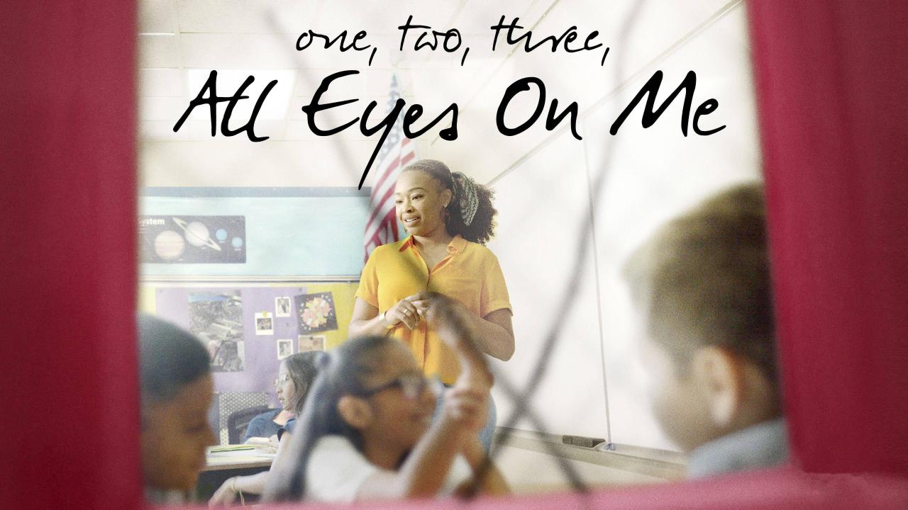 All eyez on me full movie 123 hotsell