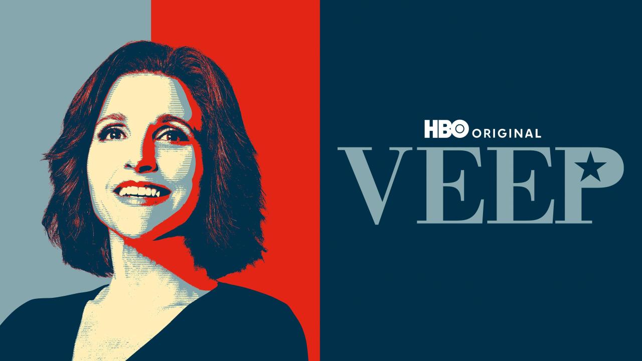 Veep