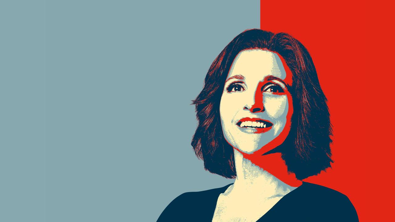 Veep