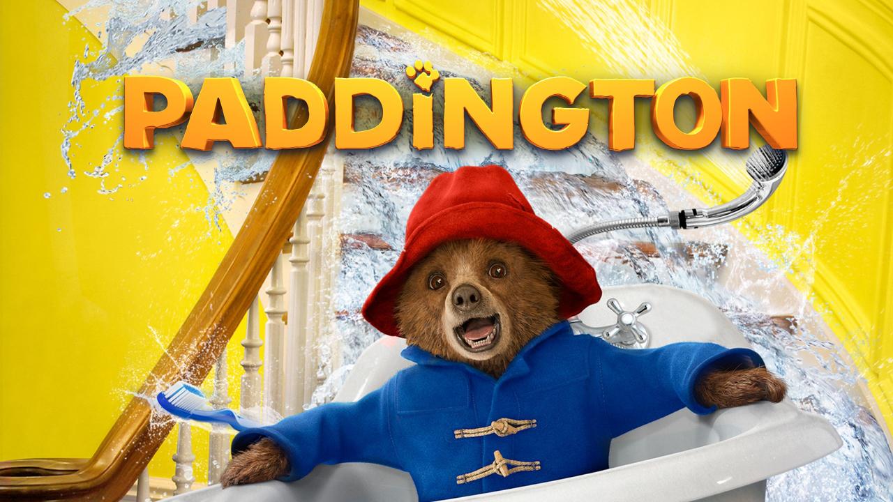 Paddington