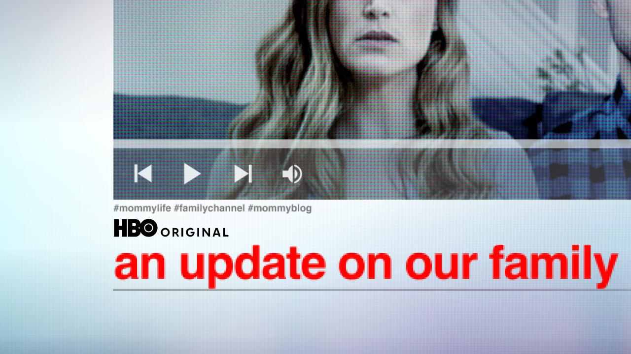 Documentary TV Shows | Watch on HBO | Stream on Max