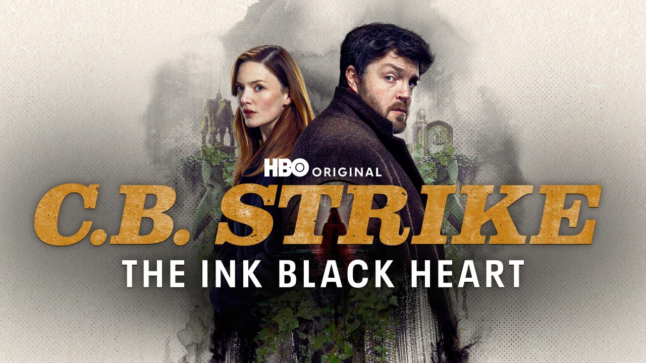 Best Drama TV Shows | Watch on HBO | Stream on Max