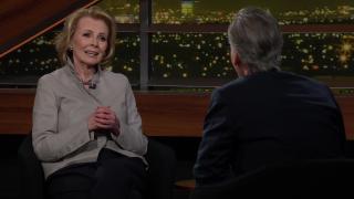 January 31, 2025: Peggy Noonan, Max Brooks, Dan Jones