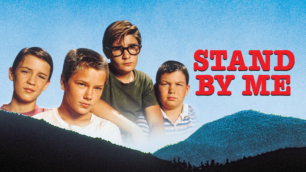 Stand by Me