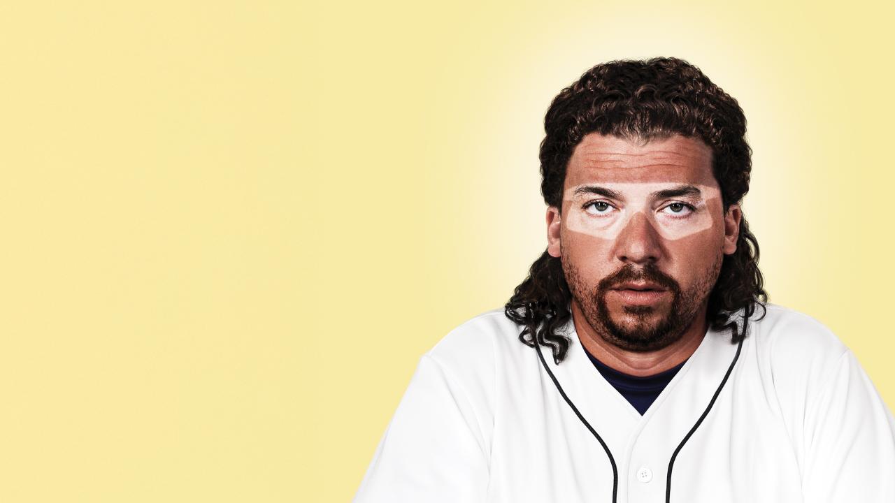 Eastbound & Down