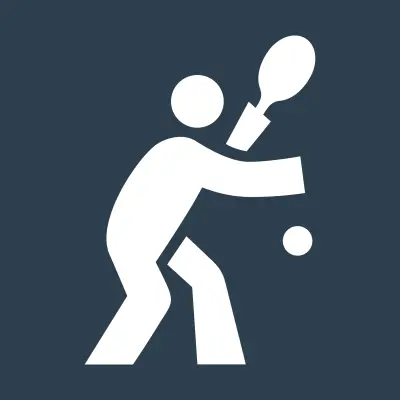 14 29 GAIS Malmö FF fotboll